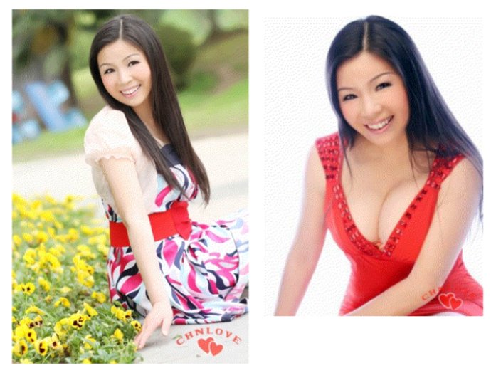 i caught ya_I caught ya_how i want ya 歌词