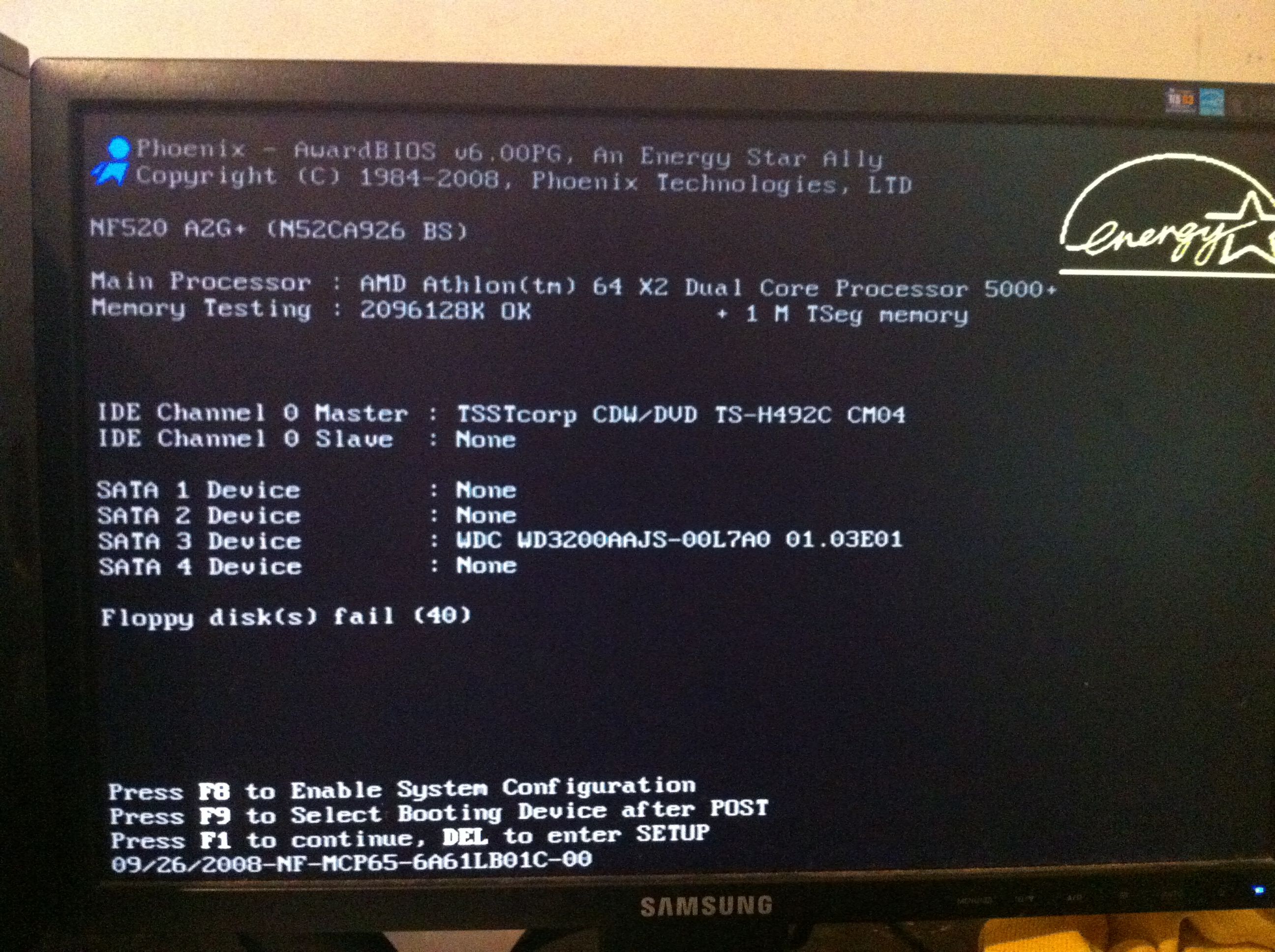 phoenix awardbios cmos设置_phoenix主板 没有usb_开机phoenix-awardbios