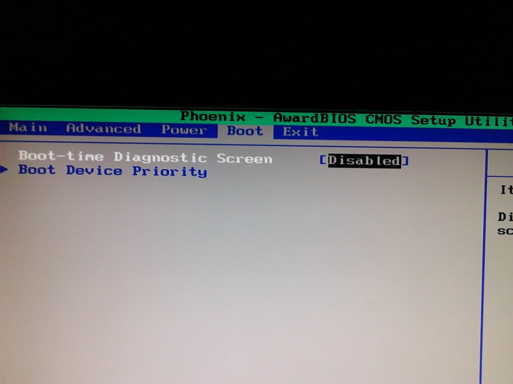开机phoenix-awardbios_phoenix主板 没有usb_phoenix awardbios cmos设置