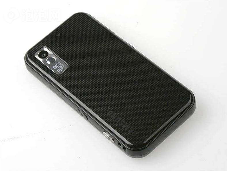 三星s5230c_三星s7562_三星galaxy s4