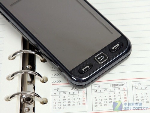 三星s5230c_三星s7562_三星galaxy s4