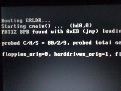 上网本如何重装系统_上网本装什么系统不卡_上网本系统重装xp