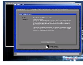 上网本装什么系统不卡_上网本系统重装xp_上网本如何重装系统