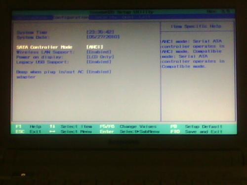 上网本如何重装系统_上网本系统推荐_上网本怎么重装系统