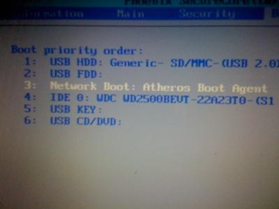上网本系统推荐_上网本如何重装系统_上网本怎么重装系统