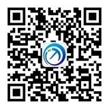 商务必备 黑莓Priv手机昆明报价3780元