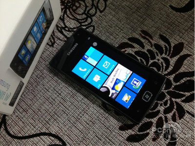 三星i8350怎么用qq_三星i8350_三星i8350解锁