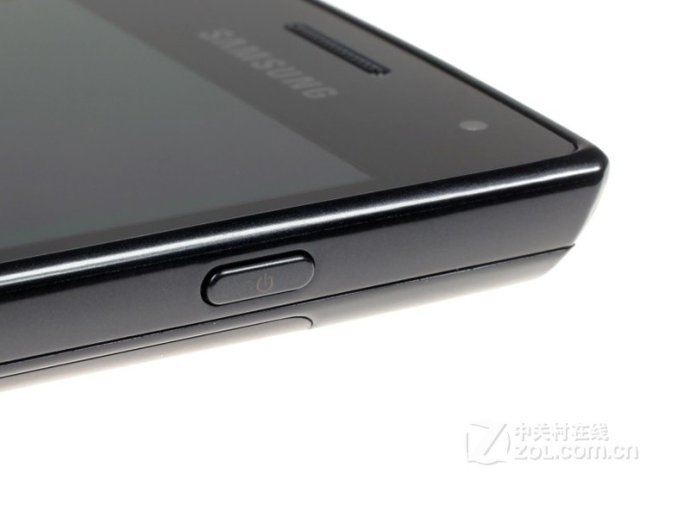 三星i8350_三星i8350解锁_三星i8350怎么用qq