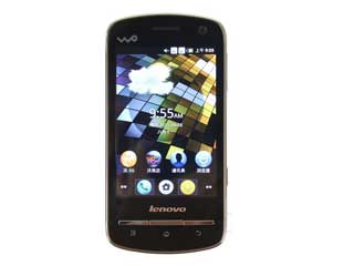 联想游戏中心_联想a60软件下载_联想a60手机刷机