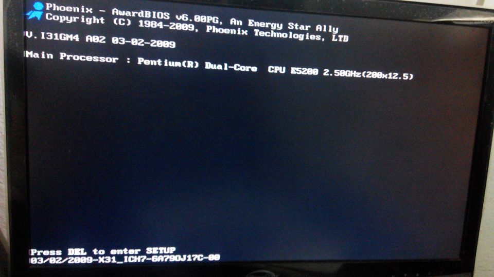 awardbios cmos_cmos设置安全模式_primary ide master