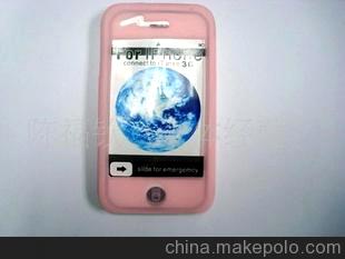 洛基亚5230_诺基亚n97_诺基亚5230有没有wifi