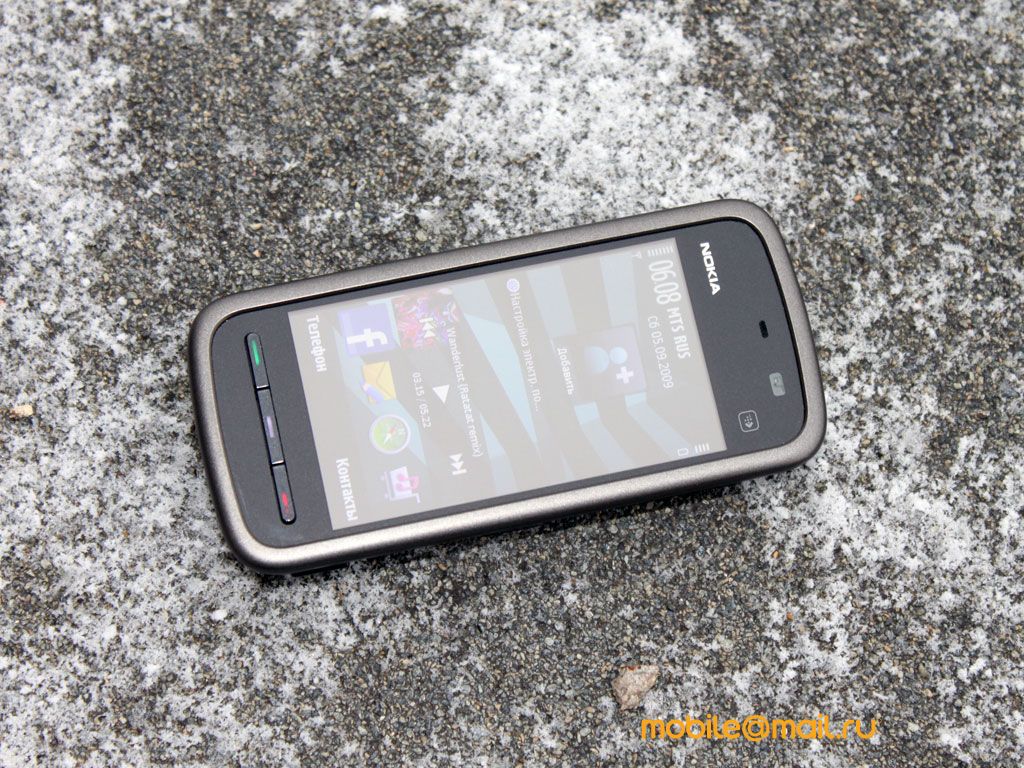 诺基亚n97_洛基亚5230_诺基亚5230有没有wifi