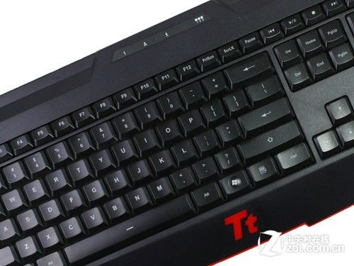 ttesports耳机_ttesports zt键盘_ttesports波塞冬z