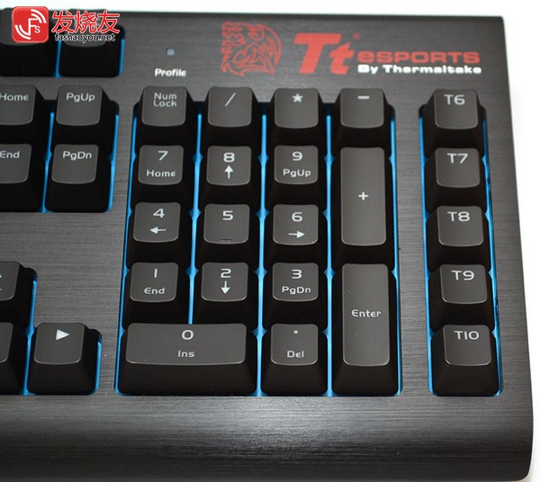 ttesports zt键盘_ttesports波塞冬z_ttesports耳机