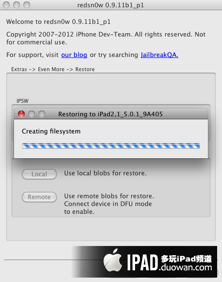 pp助手ios 10降级到9_redsn0w怎么用_redsn0w 0.9.11b1
