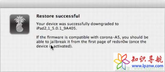 pp助手ios 10降级到9_redsn0w 0.9.11b1_redsn0w怎么用