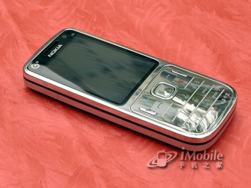 诺基亚c5-01_诺基亚c5-02_诺基亚c5-01游戏狗