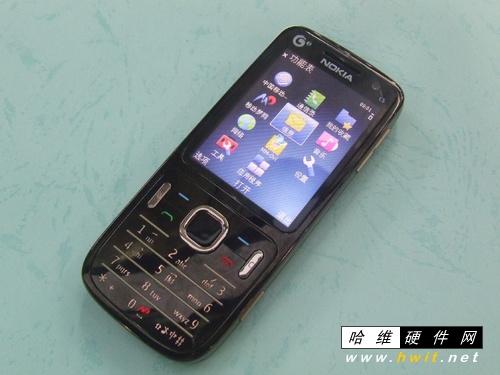 诺基亚c5-01_诺基亚c5-01游戏狗_诺基亚c5-02
