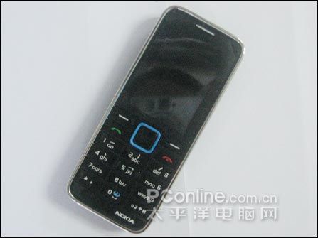 诺基亚3310_诺基亚3500c软件_诺基亚6303c