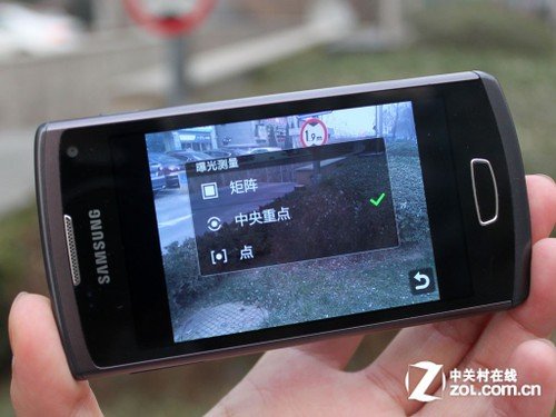 三星s8600软件下载_三星s8600_三星s8600报价