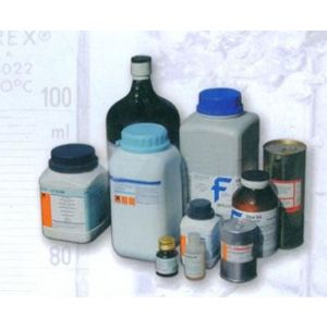 三乙胺_三乙胺的毒性_三乙胺是危化品