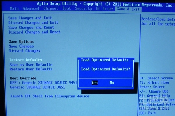 award bios 修改_ami bios_怎么修改bios信息
