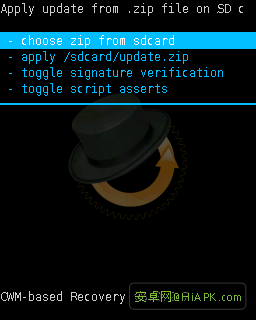 s5670刷机包_s5670格机_三星s5670一键刷机