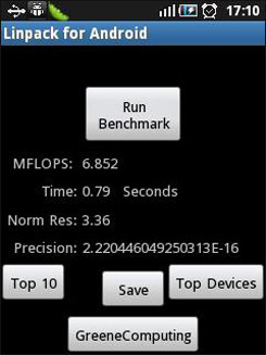 s5670内存卡_s5670格机_s5670 rom