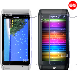 诺基亚t7怎么样硬格_诺基亚t700_诺基亚t7报价