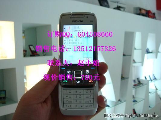 诺基亚t7报价_诺基亚t700_诺基亚t7怎么样硬格