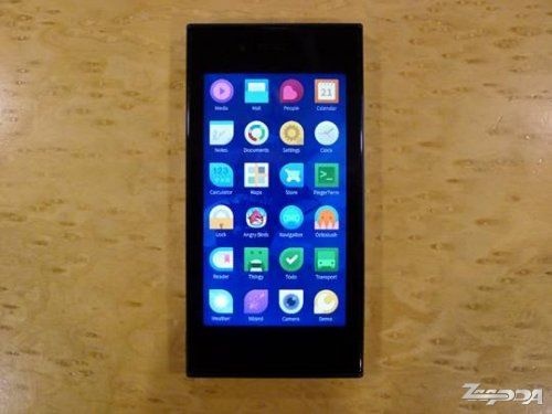 诺基亚t7报价_诺基亚t7怎么样硬格_诺基亚t700