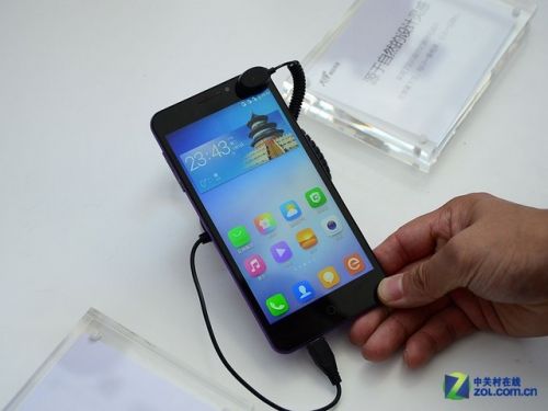 小米4发布会_酷派大神f2发布会_酷派大神f2手机