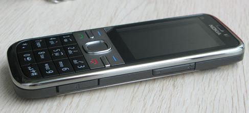 诺基亚8800二手版