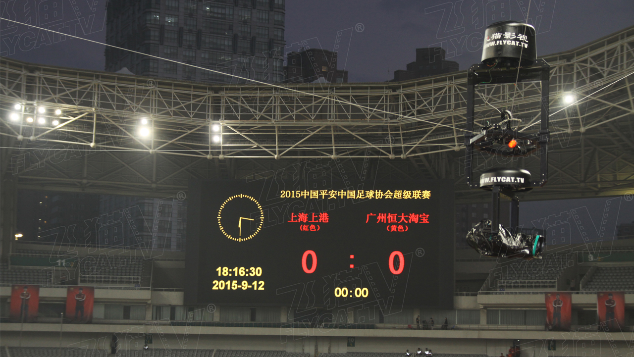 php中session_phpecho_php foreach for嵌套