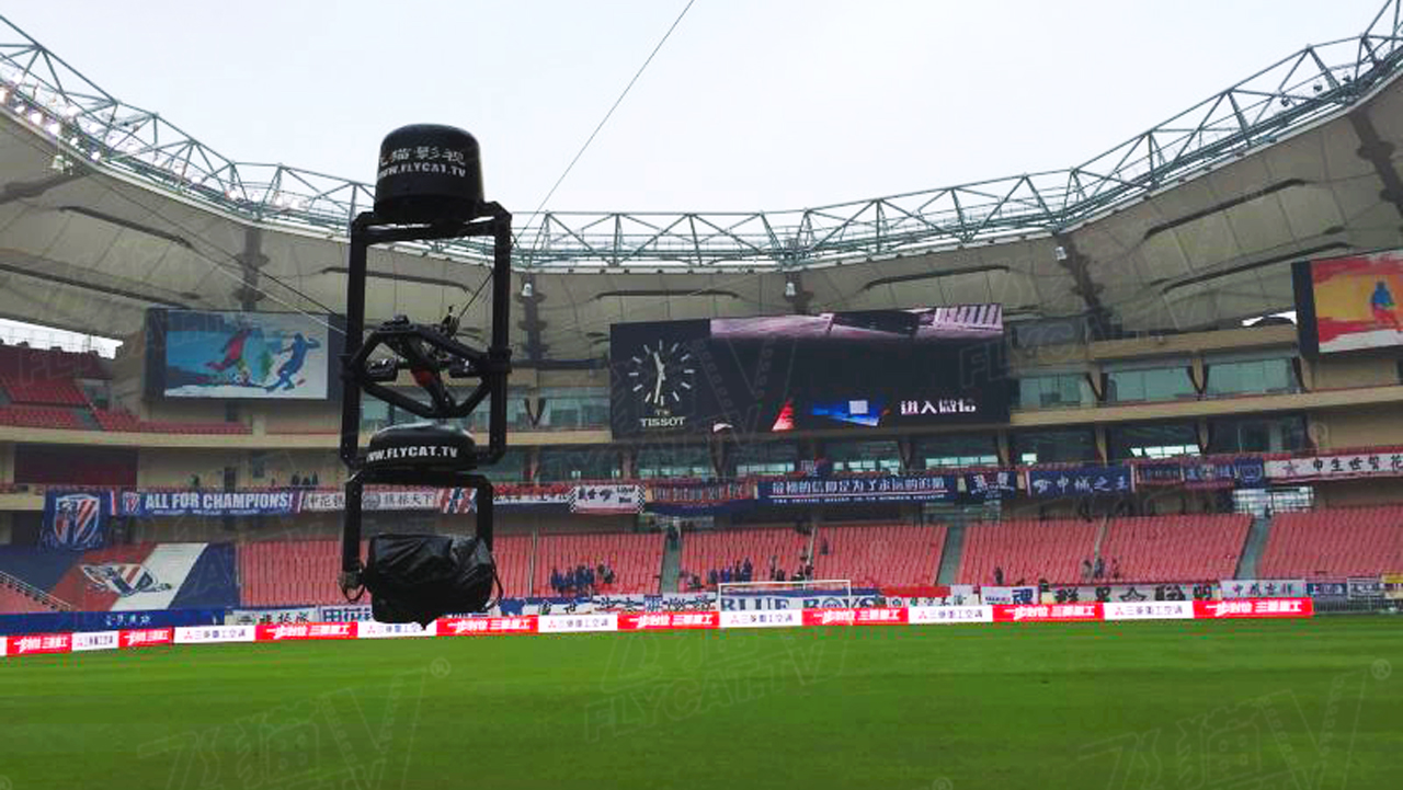 phpecho_php中session_echo rospackagepath