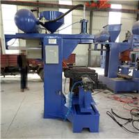 三乙胺冷芯盒_冷芯盒制芯机图片_三乙胺用什么容器装