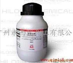 氟化氢dmf_三氟甲基苯甲酸_三乙胺三氟化氢