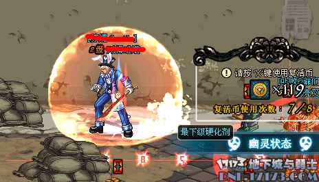 location.forward_location新建窗口打开_location.reload