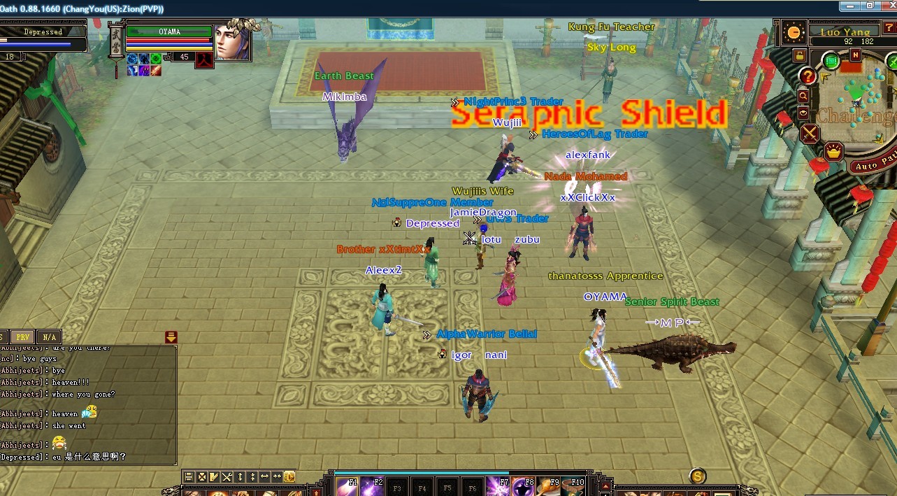 js reload 刷新_location.reload_location新建窗口打开