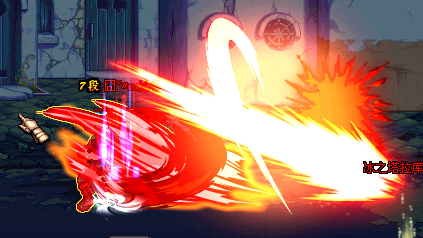 location.reload_js reload 刷新_location新建窗口打开