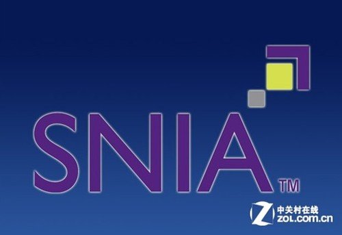 免费集群软件_集群软件是什么_免费软件