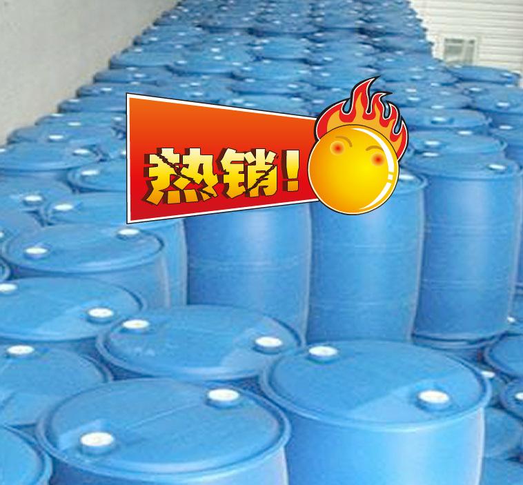 三乙胺_乙二醇脱水塔_三乙胺脱水釜