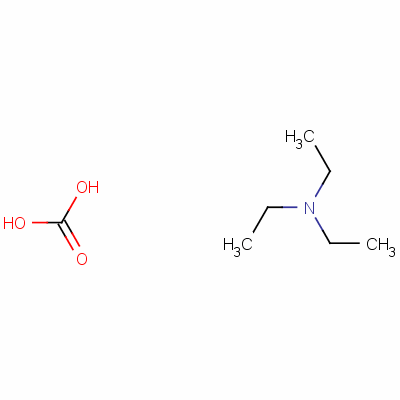 三乙胺密度_胃残留量_三乙胺残留量