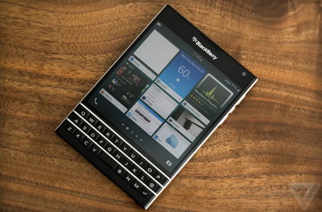 黑莓手机最新款_为什么没人用黑莓手机_黑莓手机官网