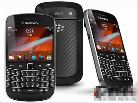 黑莓手机最新款_为什么没人用黑莓手机_黑莓手机官网