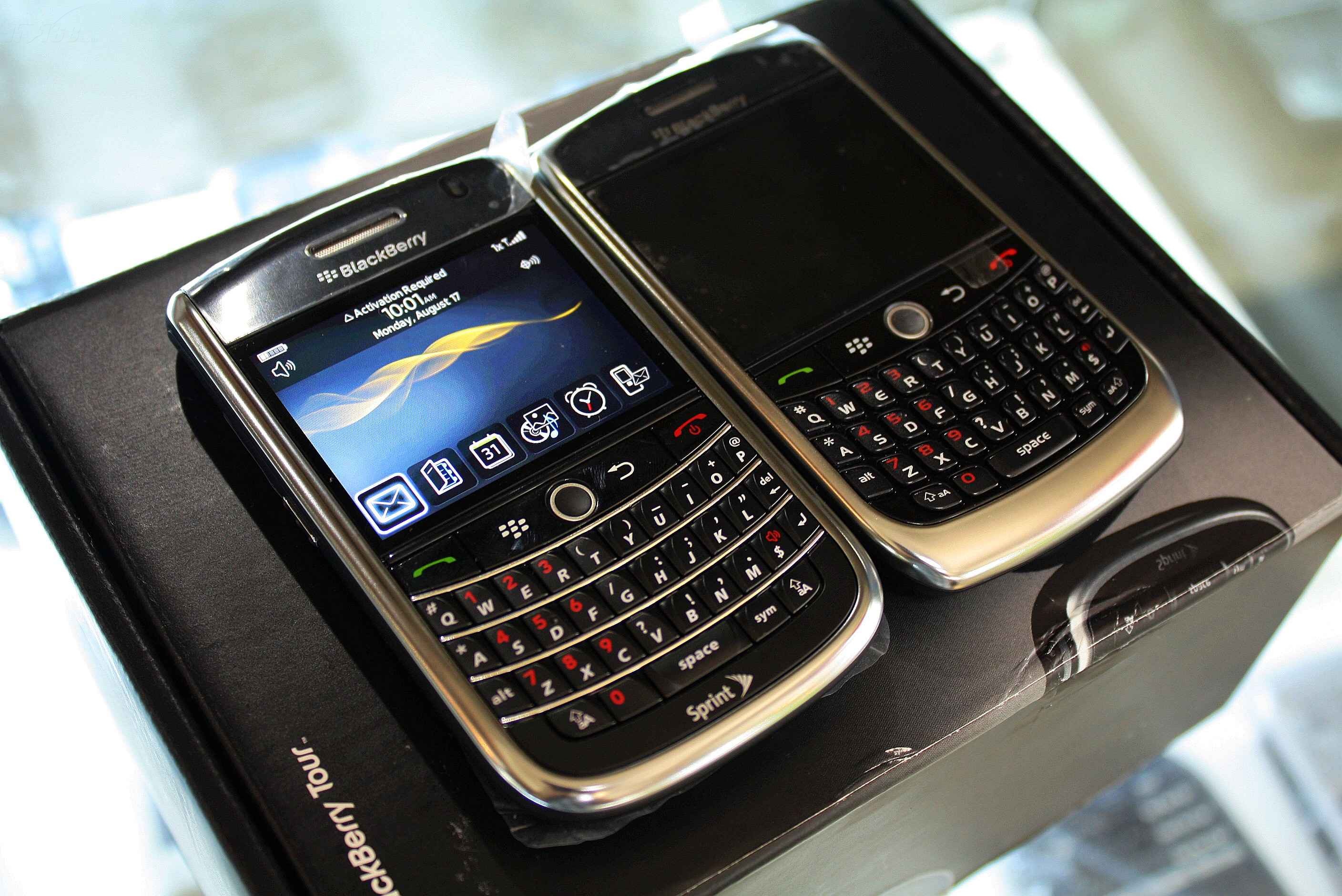 为什么没人用黑莓手机_黑莓手机官网_黑莓手机最新款