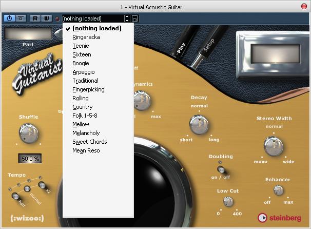 虚拟电吉他手安装教程_虚拟电吉他手 安装_虚拟电吉他手 不能用