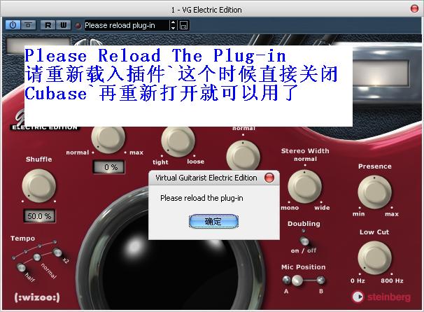 虚拟吉他手教程_手机电吉他天使的翅膀_电吉他基础教学