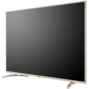 海尔电视质量怎样_海尔电视质量太差_液晶电视机质量排名