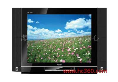 海尔电视质量怎样_液晶电视机质量排名_海尔电视质量太差